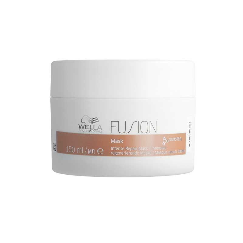 Wella Fusion Intense Repair Mask