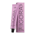 Schwarzkopf IGORA ROYAL Fashion Lights