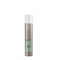 Wella Mistify Me Light