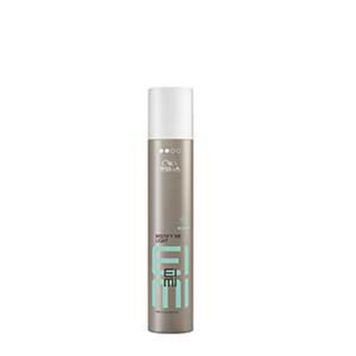 Wella Mistify Me Light