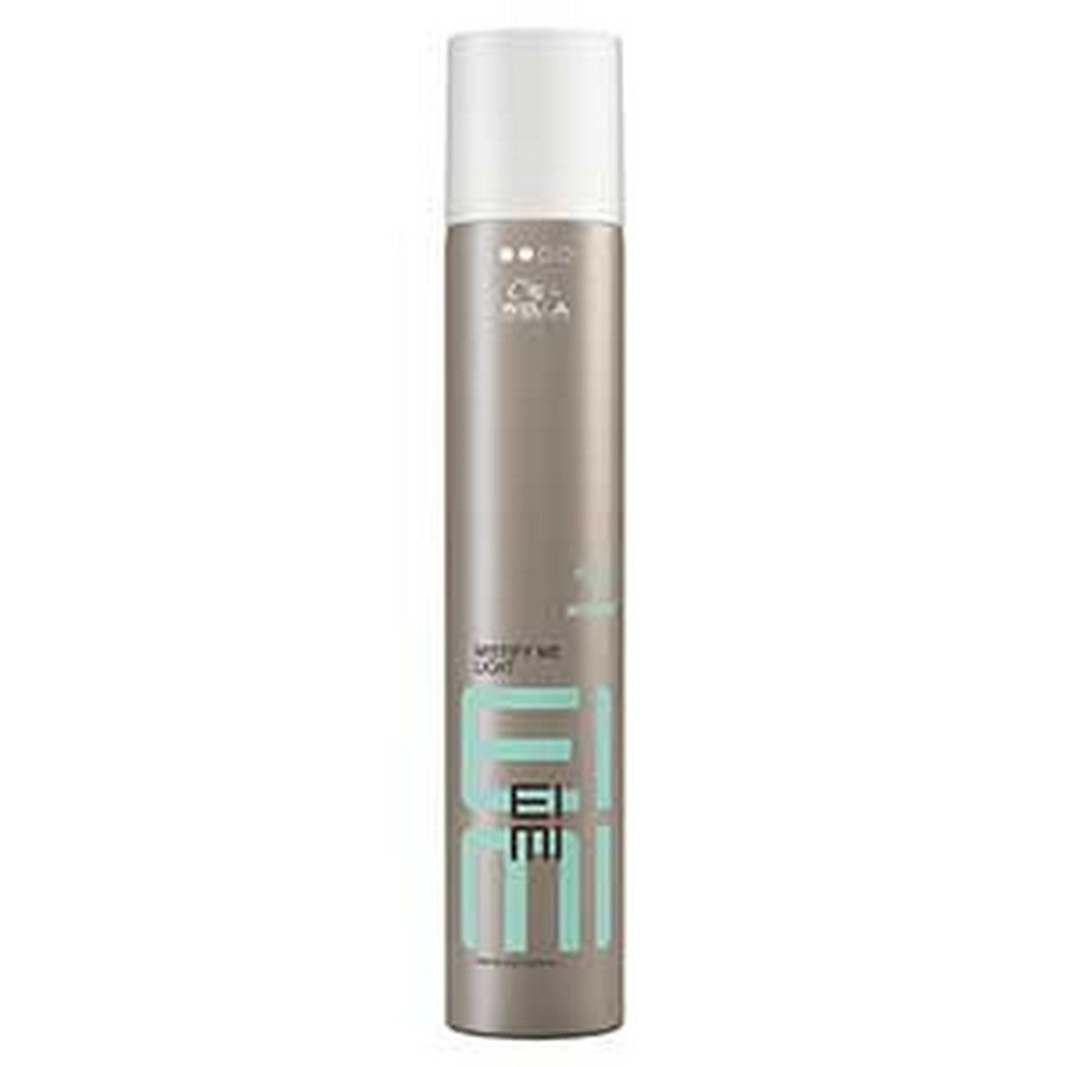 Wella Mistify Me Light