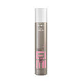 Wella Mistify Me Strong