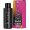 Schwarzkopf IGORA VIBRANCE Stufe 7–8