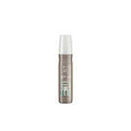 Wella Fresh Up 150ml