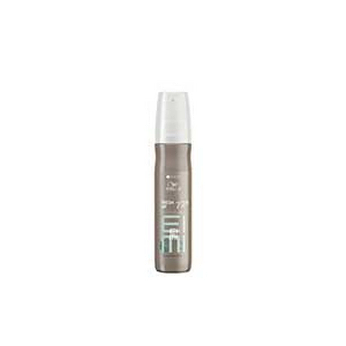 Wella Fresh Up 150ml