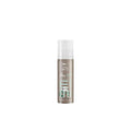 Wella Curl Shaper