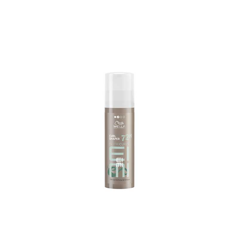 Wella Curl Shaper