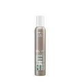 Wella Boost Bounce