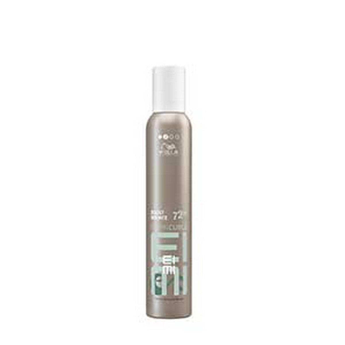 Wella Boost Bounce