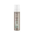 Wella Soft Twirl