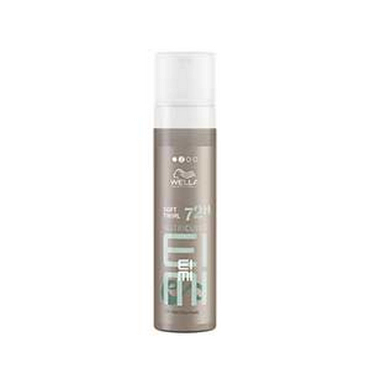 Wella Soft Twirl