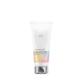 Wella CM+ Feuchtigkeitsspendender Farbglanz-Conditioner 200ml