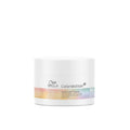 Wella CM+ restrukturierende Maske