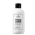 Schwarzkopf Professional Stain Remover 250ml