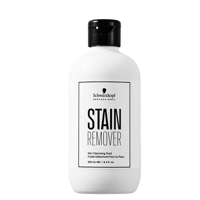 Schwarzkopf Professional Stain Remover 250ml
