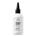 Schwarzkopf Professional Scalp Protect 150ml