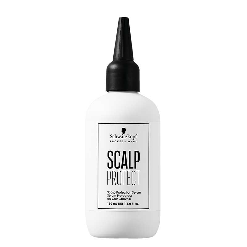 Schwarzkopf Professional Scalp Protect 150ml