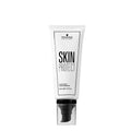 Schwarzkopf Professional Skin Protect 100ml