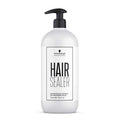 Schwarzkopf Professional Hair Sealer 750ml