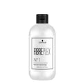Schwarzkopf Professional Fibreplex No. 1 Bond Booster