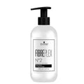 Schwarzkopf Professional Fibreplex No. 2 Bond Sealer