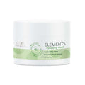 Wella Elements Renewing Mask