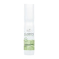 Wella Elements Renewing Leave-in Spray 150ml