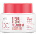 Schwarzkopf Professional Repair Rescue Treatment