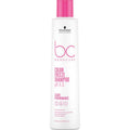Schwarzkopf Professional Color Freeze Shampoo