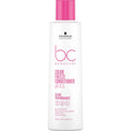 Schwarzkopf Professional Color Freeze Conditioner