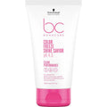 Schwarzkopf Professional Color Freeze Shine Savior 150ml