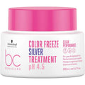 Schwarzkopf Professional Color Freeze Silver Treatment 500ml