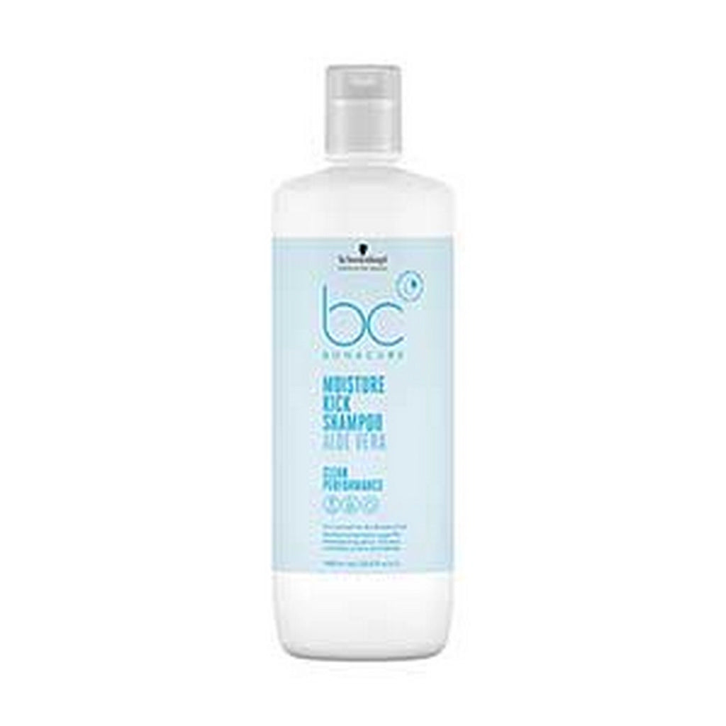 Schwarzkopf Professional Moisture Kick Conditioner