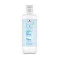 Schwarzkopf Professional Moisture Kick Conditioner