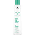 Schwarzkopf Professional Volume Boost Shampoo