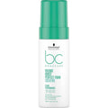 Schwarzkopf Professional Volume Boost Perfect Foam 150ml
