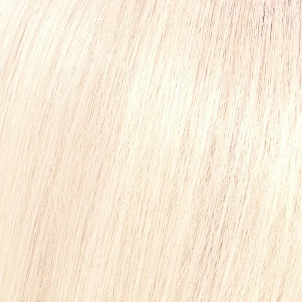 Wella BlondorPlex Cream Toner