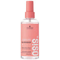 Schwarzkopf Professional OSiS+ Hairbody 200ml