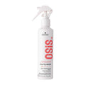 Schwarzkopf Professional OSiS+ Flatliner 200ml
