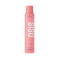 Schwarzkopf Professional OSiS+ MS Grip 200ml