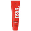 Schwarzkopf Professional OSiS+ Rock-Hard 150ml