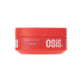 Schwarzkopf Professional OSiS+ Flexwax