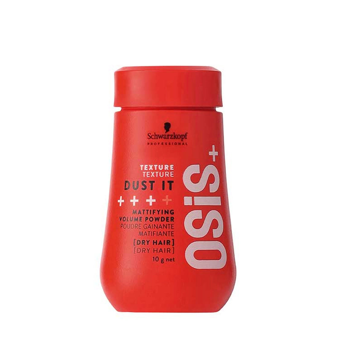 Schwarzkopf Professional OSiS+ Dust it 10g