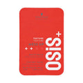 Schwarzkopf Professional OSiS+ Mess Up 100ml