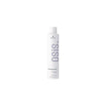 Schwarzkopf Professional OSiS+ Refresh Dust 300ml