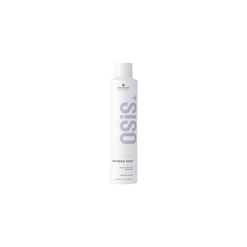 Schwarzkopf Professional OSiS+ Refresh Dust 300ml