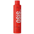 Schwarzkopf Professional OSiS+ Texture Craft 300ml