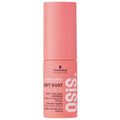 Schwarzkopf Professional OSiS+ DryT Soft Dust 10g