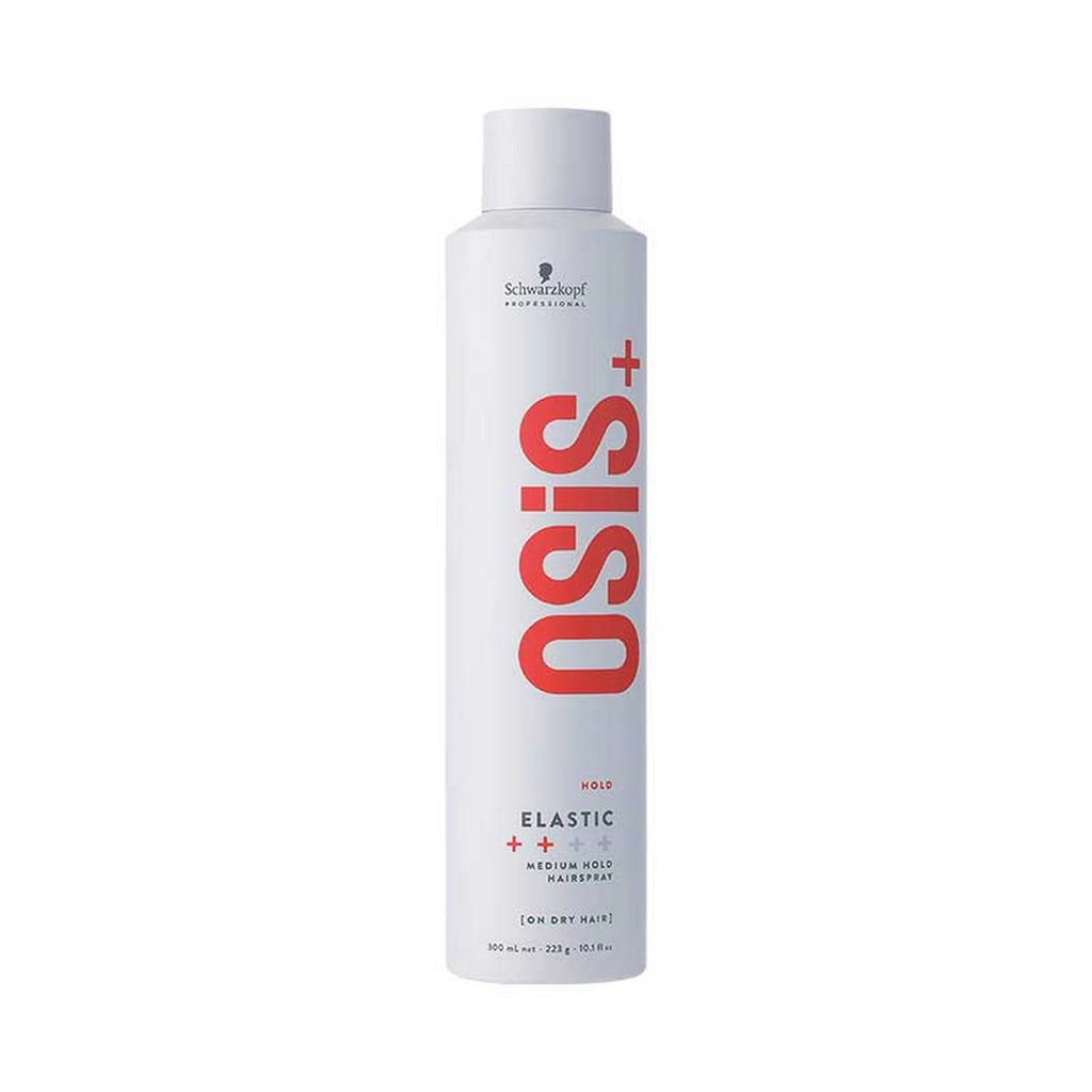Schwarzkopf Professional OSiS+ Elastic