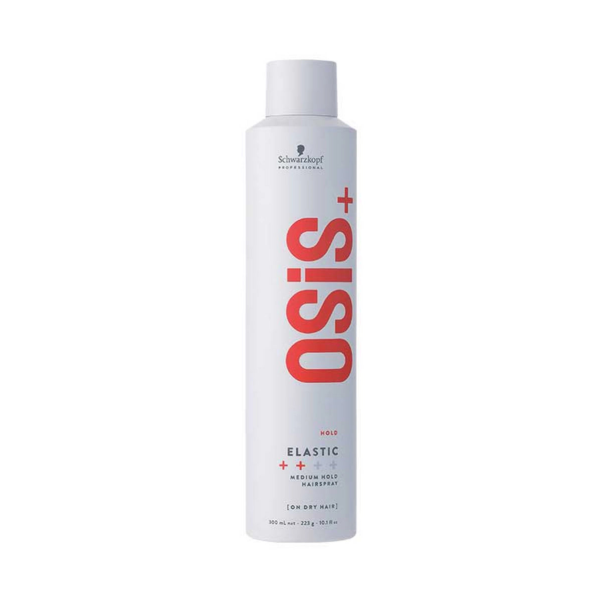 Schwarzkopf Professional OSiS+ Elastic